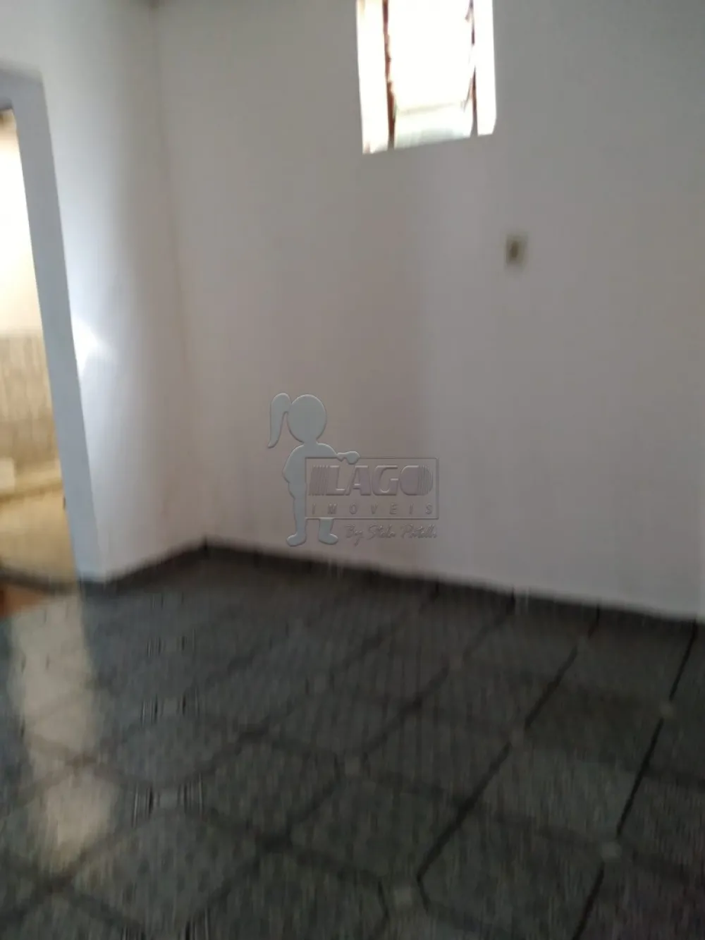 Alugar Casa / Padr&atilde;o em Ribeir&atilde;o Preto R$ 900,00 - Foto 6