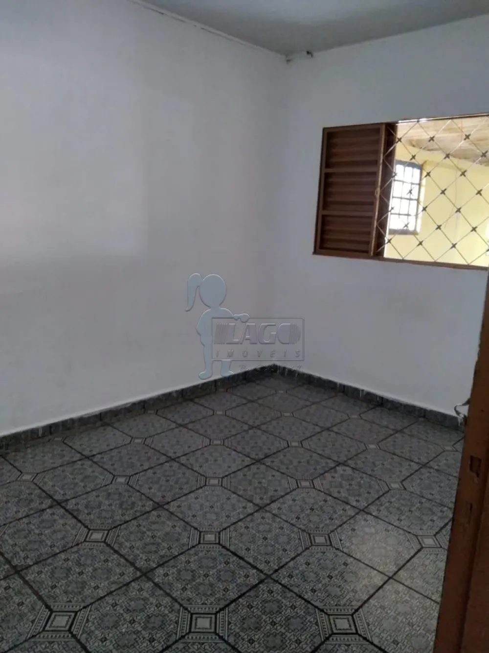 Alugar Casa / Padr&atilde;o em Ribeir&atilde;o Preto R$ 900,00 - Foto 7