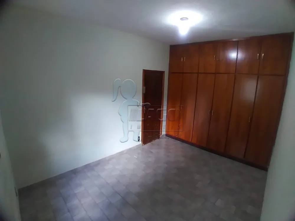 Alugar Casa / Padr&atilde;o em Ribeir&atilde;o Preto R$ 900,00 - Foto 12