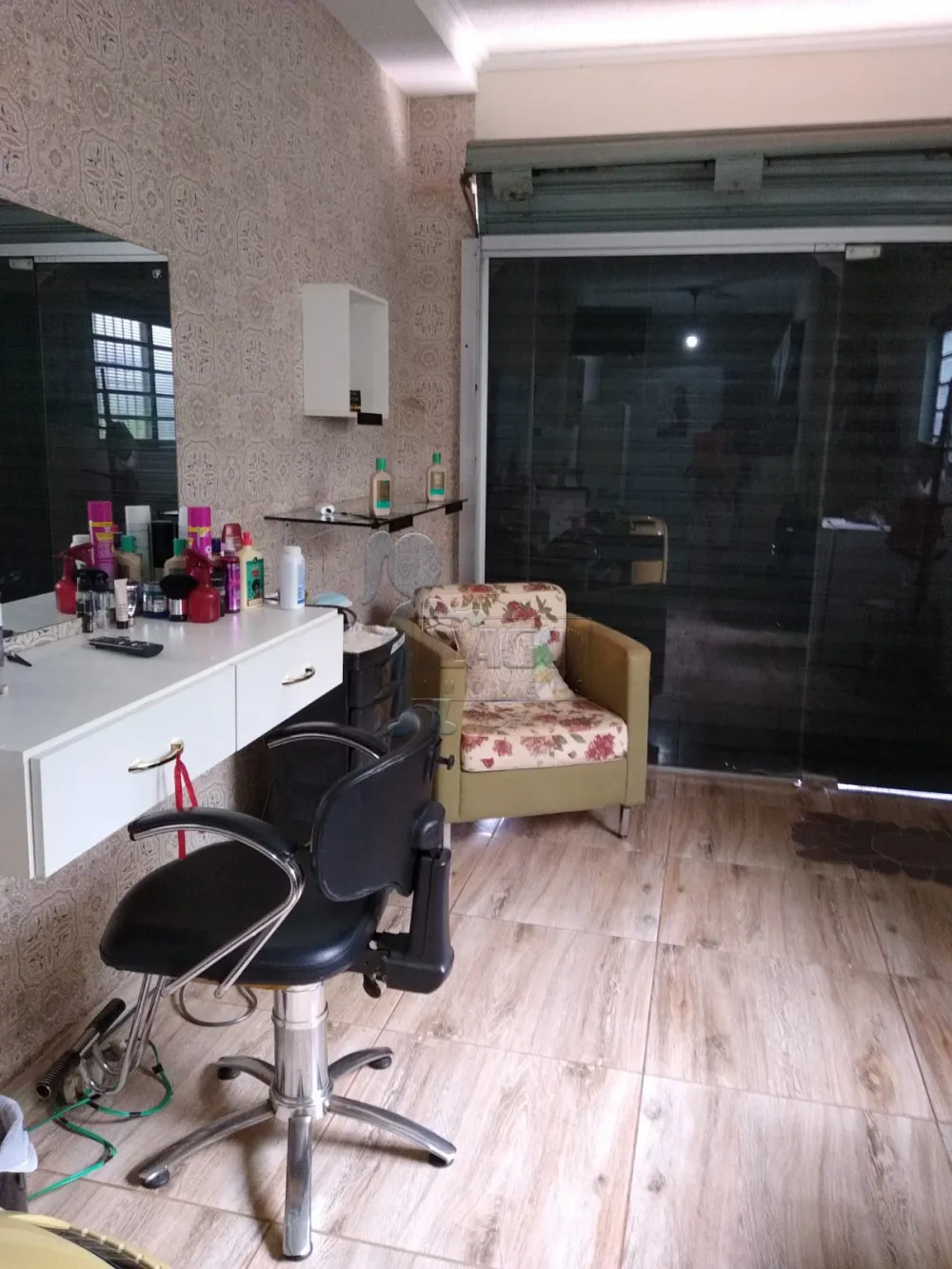 Comprar Casa / Padr&atilde;o em Ribeir&atilde;o Preto R$ 360.000,00 - Foto 2