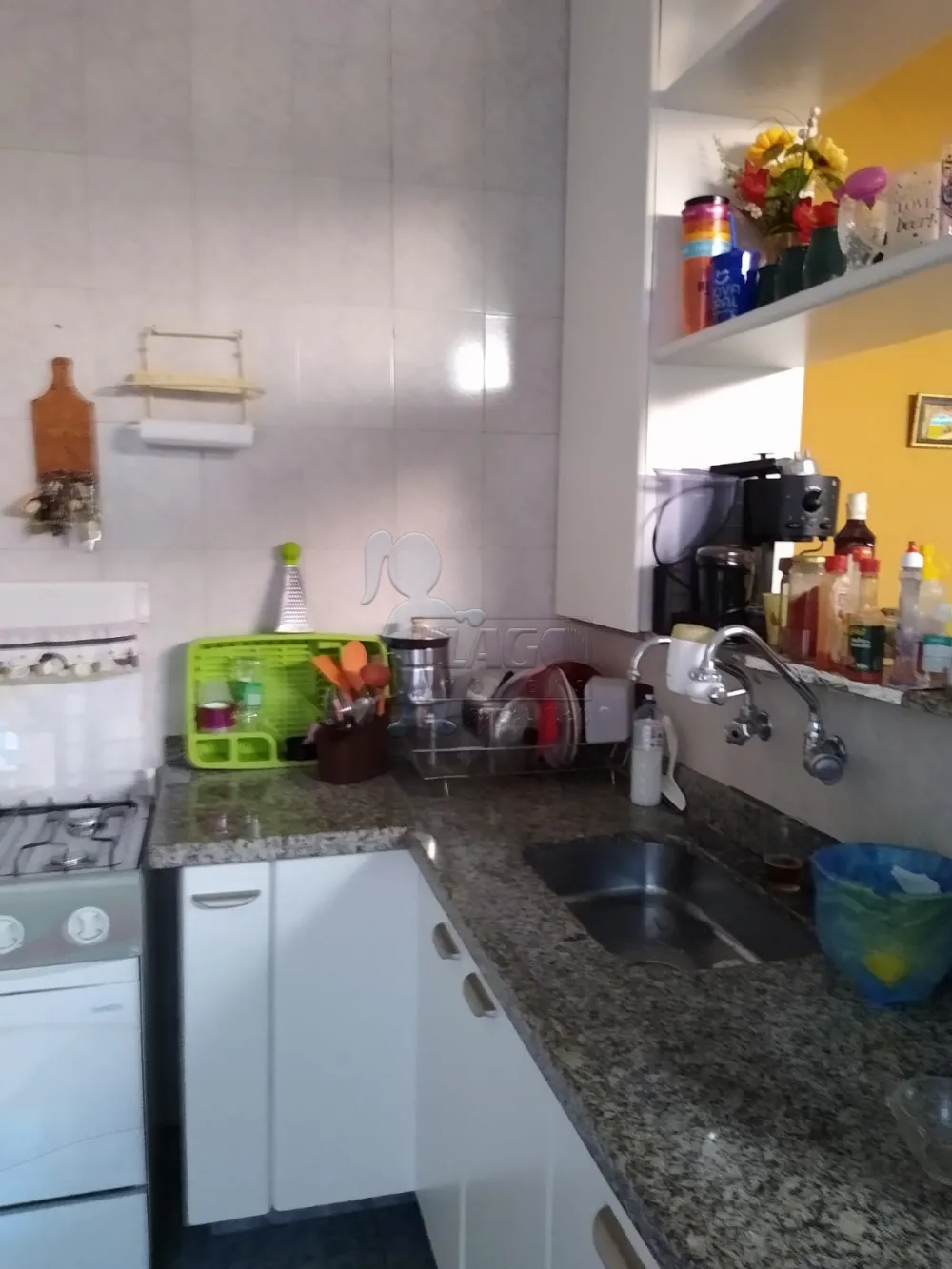 Comprar Casa / Padr&atilde;o em Ribeir&atilde;o Preto R$ 360.000,00 - Foto 4