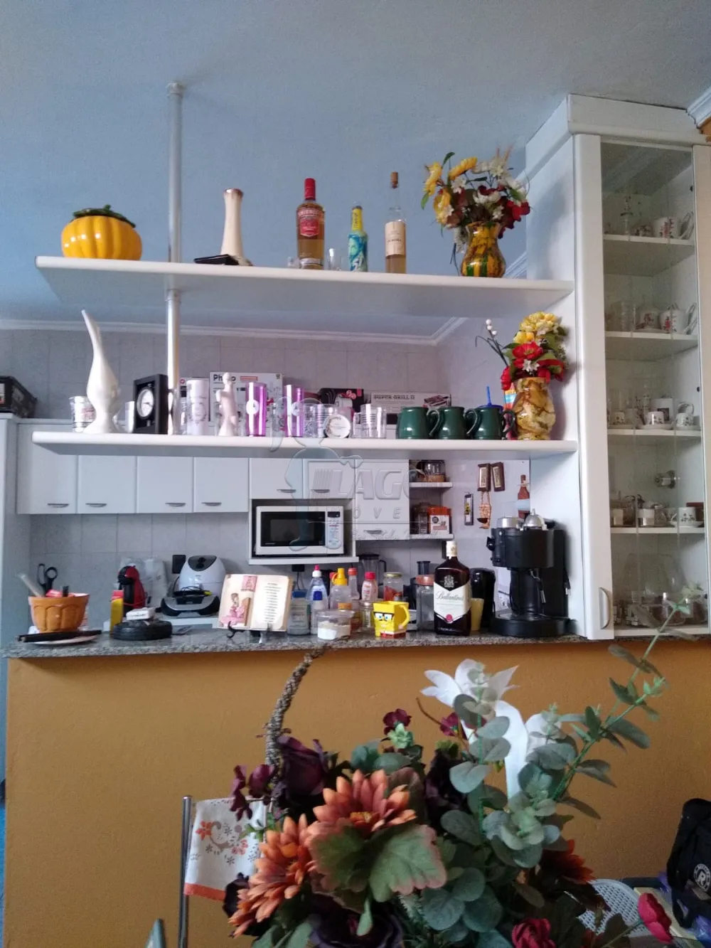 Comprar Casa / Padr&atilde;o em Ribeir&atilde;o Preto R$ 360.000,00 - Foto 6