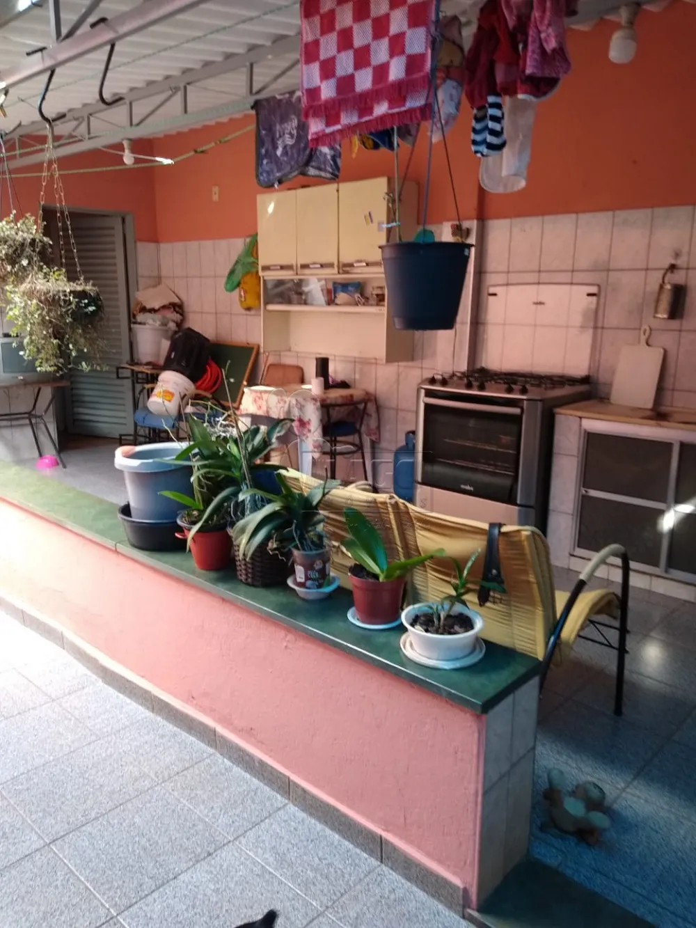 Comprar Casa / Padr&atilde;o em Ribeir&atilde;o Preto R$ 360.000,00 - Foto 11