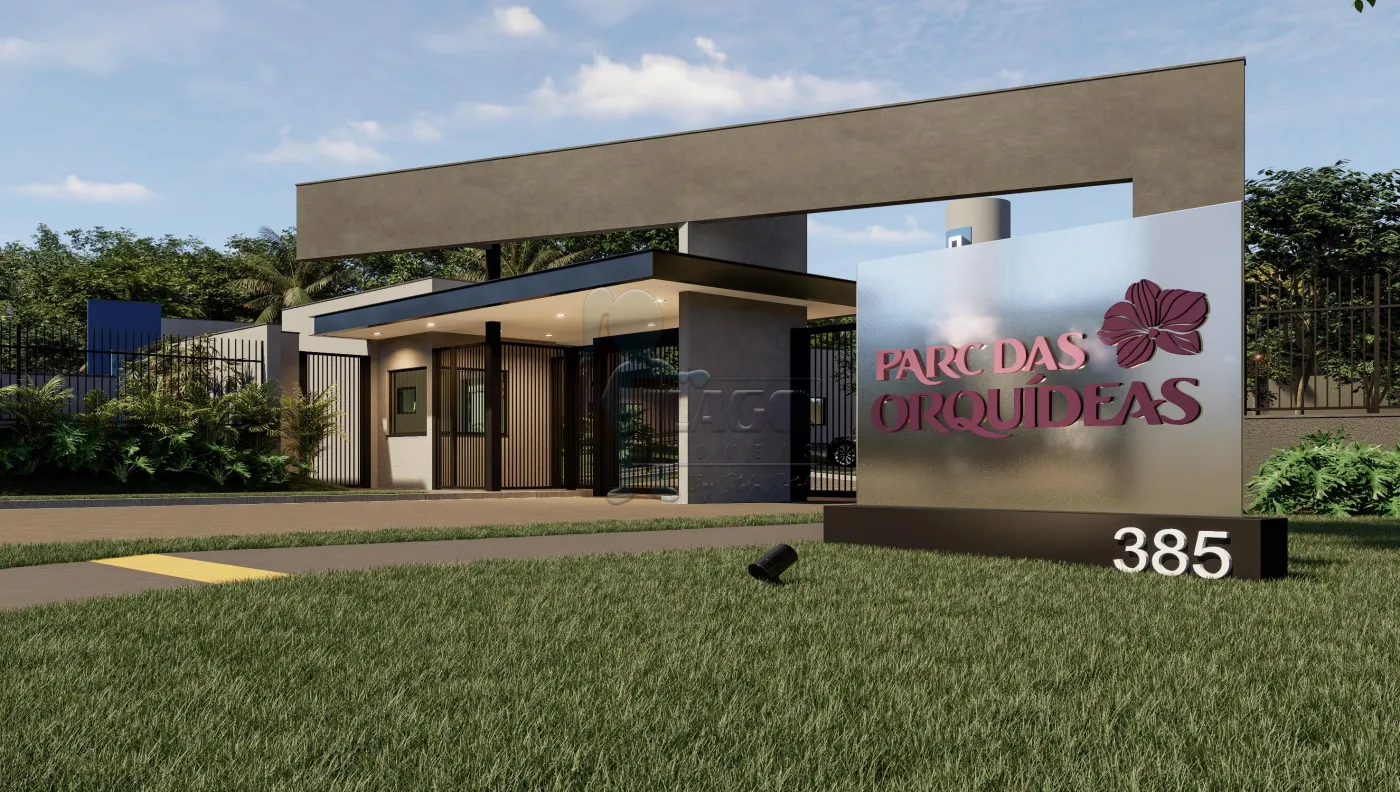 Comprar Apartamento / Padr&atilde;o em Ribeir&atilde;o Preto R$ 237.092,35 - Foto 1