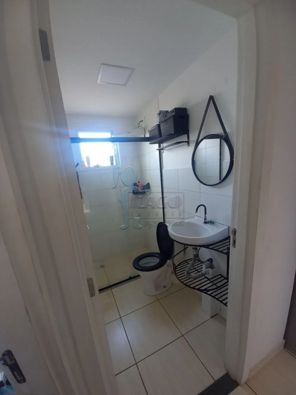 Comprar Apartamento / Padr&atilde;o em Bonfim Paulista R$ 259.000,00 - Foto 10
