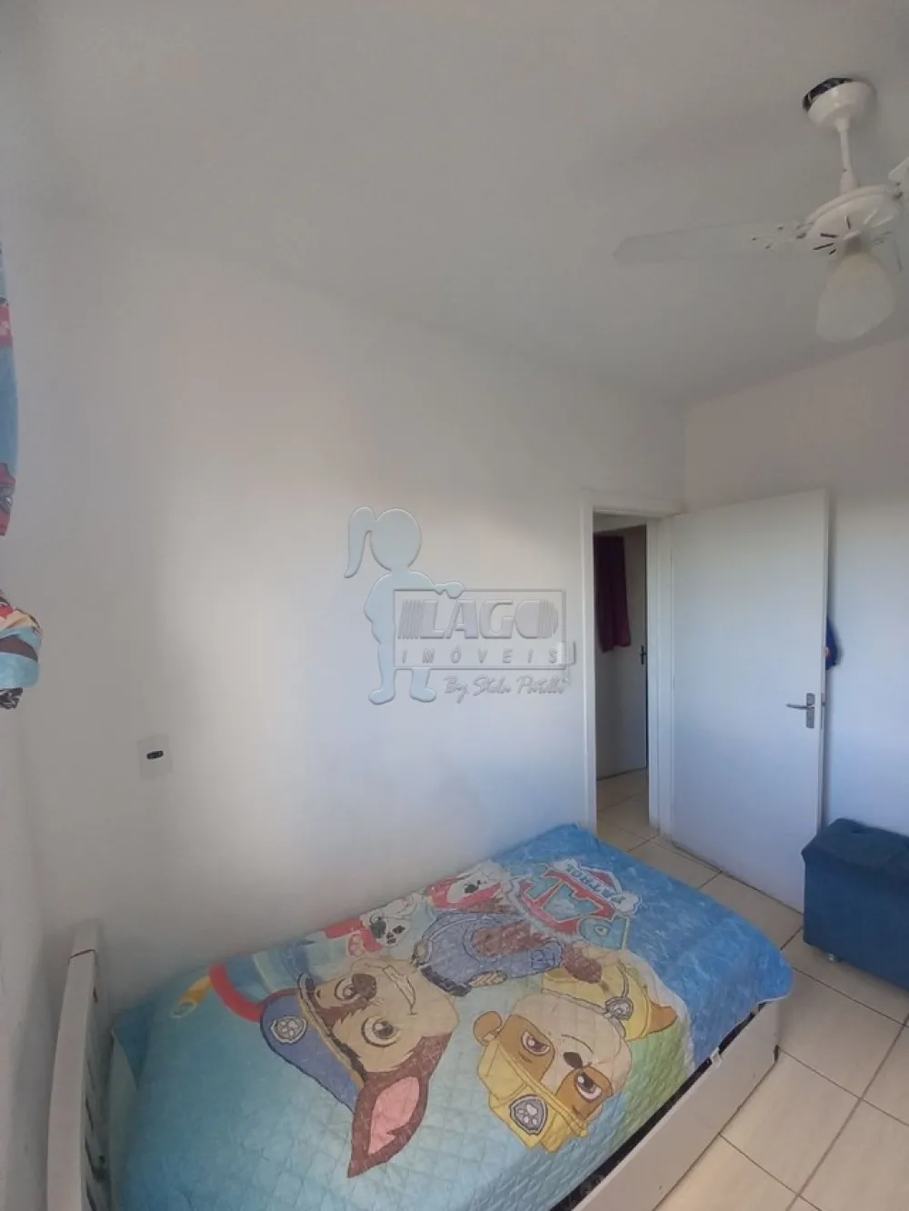 Comprar Apartamento / Padr&atilde;o em Bonfim Paulista R$ 259.000,00 - Foto 8