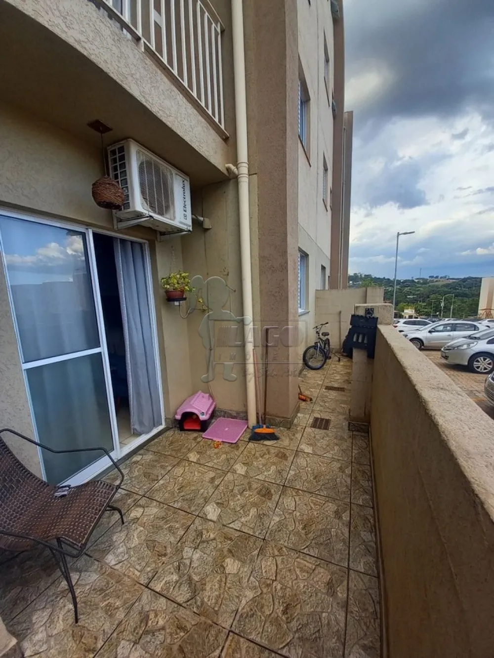 Comprar Apartamento / Padr&atilde;o em Bonfim Paulista R$ 259.000,00 - Foto 11