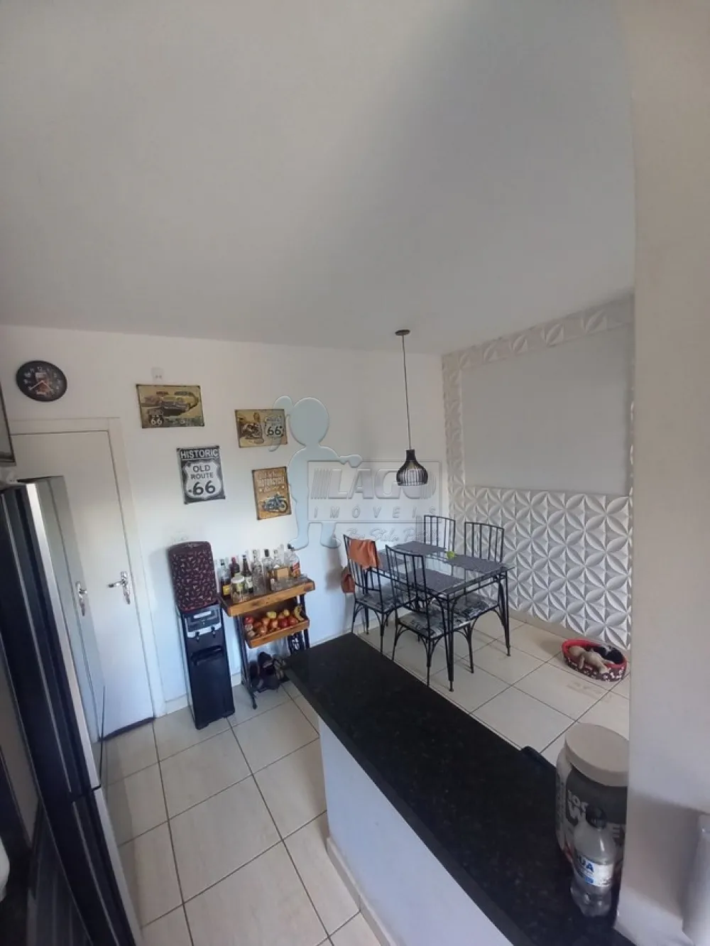 Comprar Apartamento / Padr&atilde;o em Bonfim Paulista R$ 259.000,00 - Foto 6