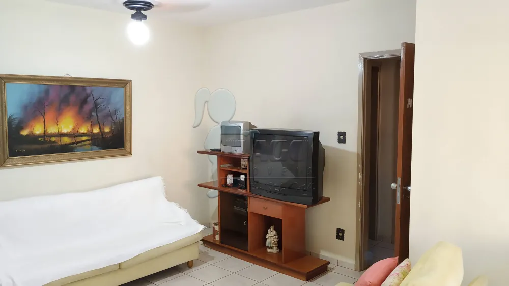 Alugar Apartamento / Padr&atilde;o em Ribeir&atilde;o Preto R$ 1.250,00 - Foto 3