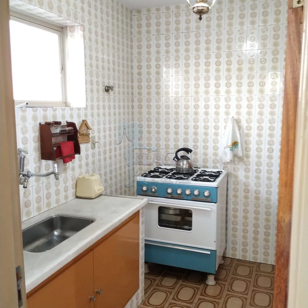 Alugar Apartamento / Padr&atilde;o em Ribeir&atilde;o Preto R$ 1.250,00 - Foto 8