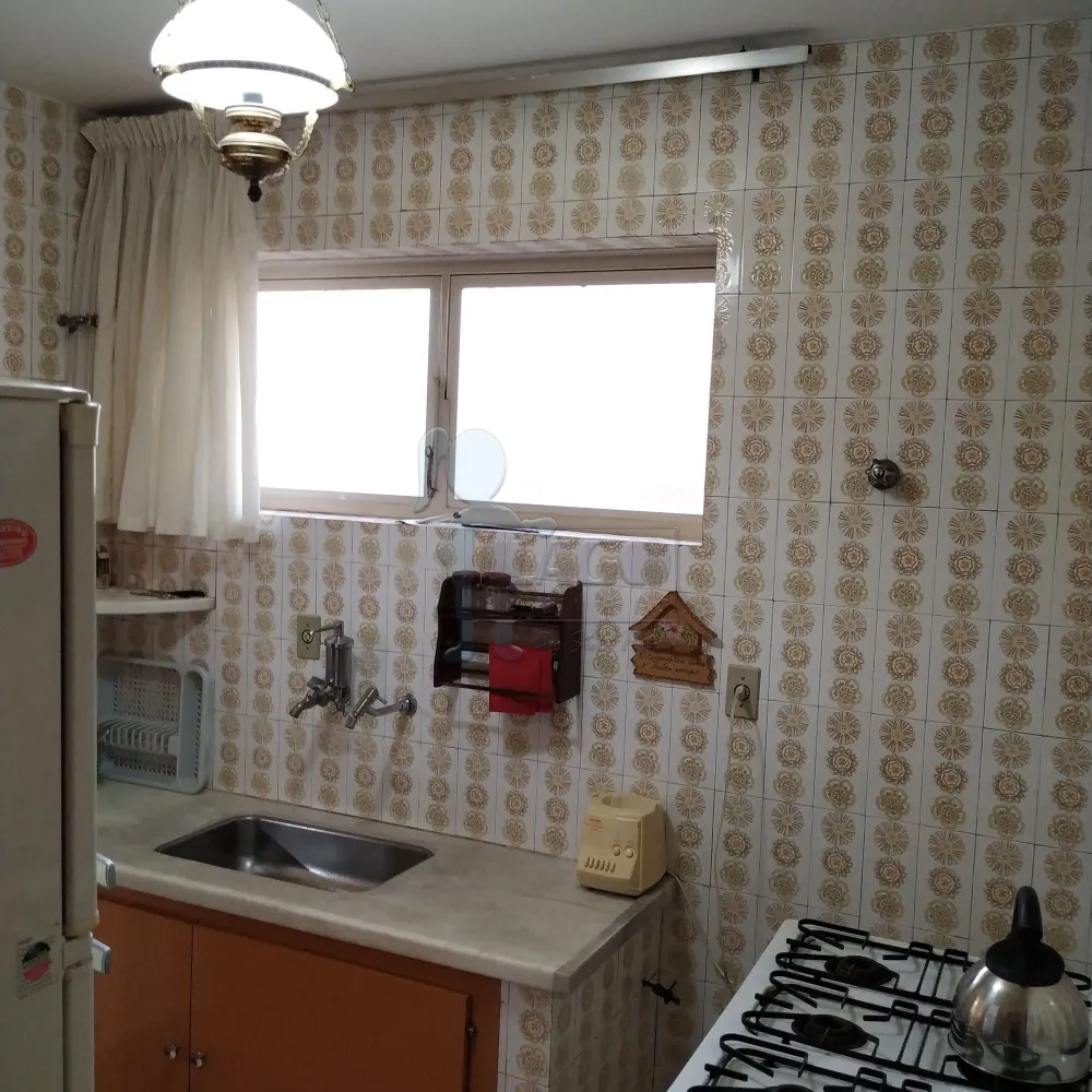 Alugar Apartamento / Padr&atilde;o em Ribeir&atilde;o Preto R$ 1.250,00 - Foto 9
