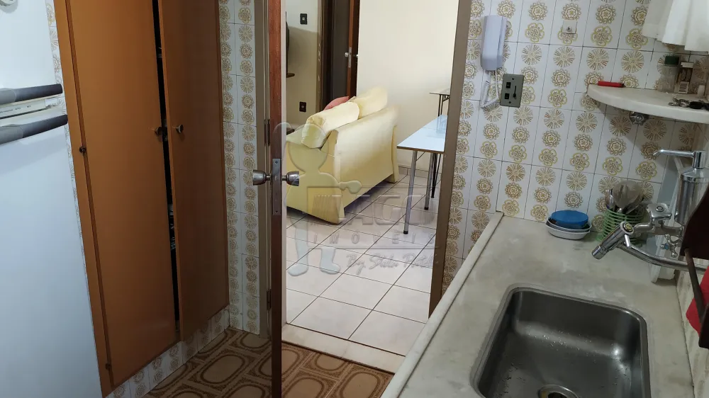 Alugar Apartamento / Padr&atilde;o em Ribeir&atilde;o Preto R$ 1.250,00 - Foto 10