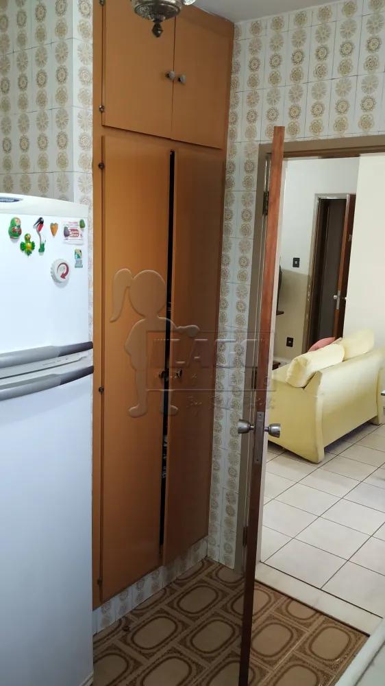 Alugar Apartamento / Padr&atilde;o em Ribeir&atilde;o Preto R$ 1.250,00 - Foto 11