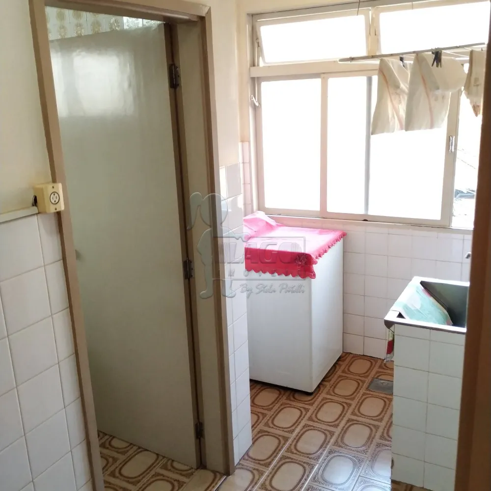 Alugar Apartamento / Padr&atilde;o em Ribeir&atilde;o Preto R$ 1.250,00 - Foto 13