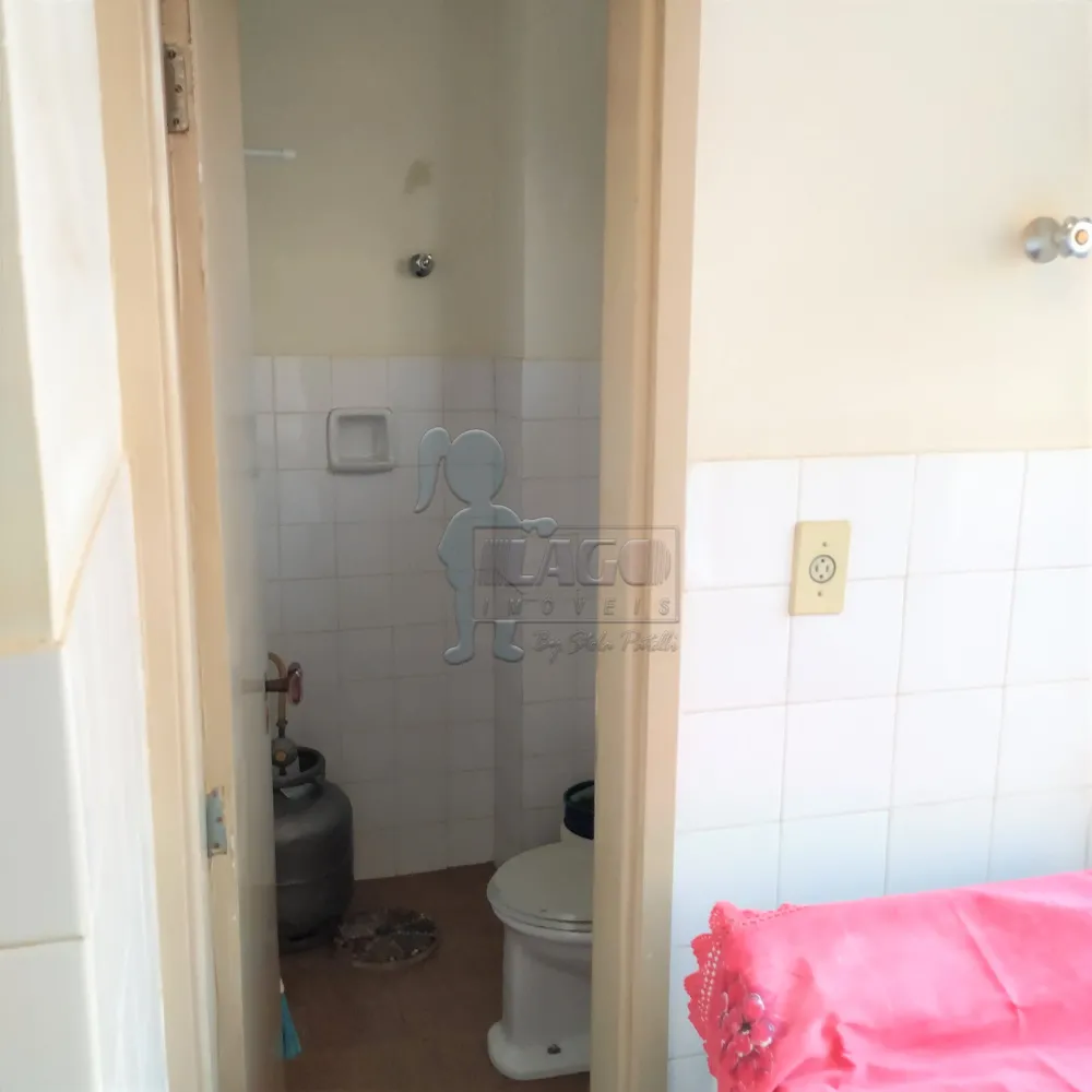Alugar Apartamento / Padr&atilde;o em Ribeir&atilde;o Preto R$ 1.250,00 - Foto 14