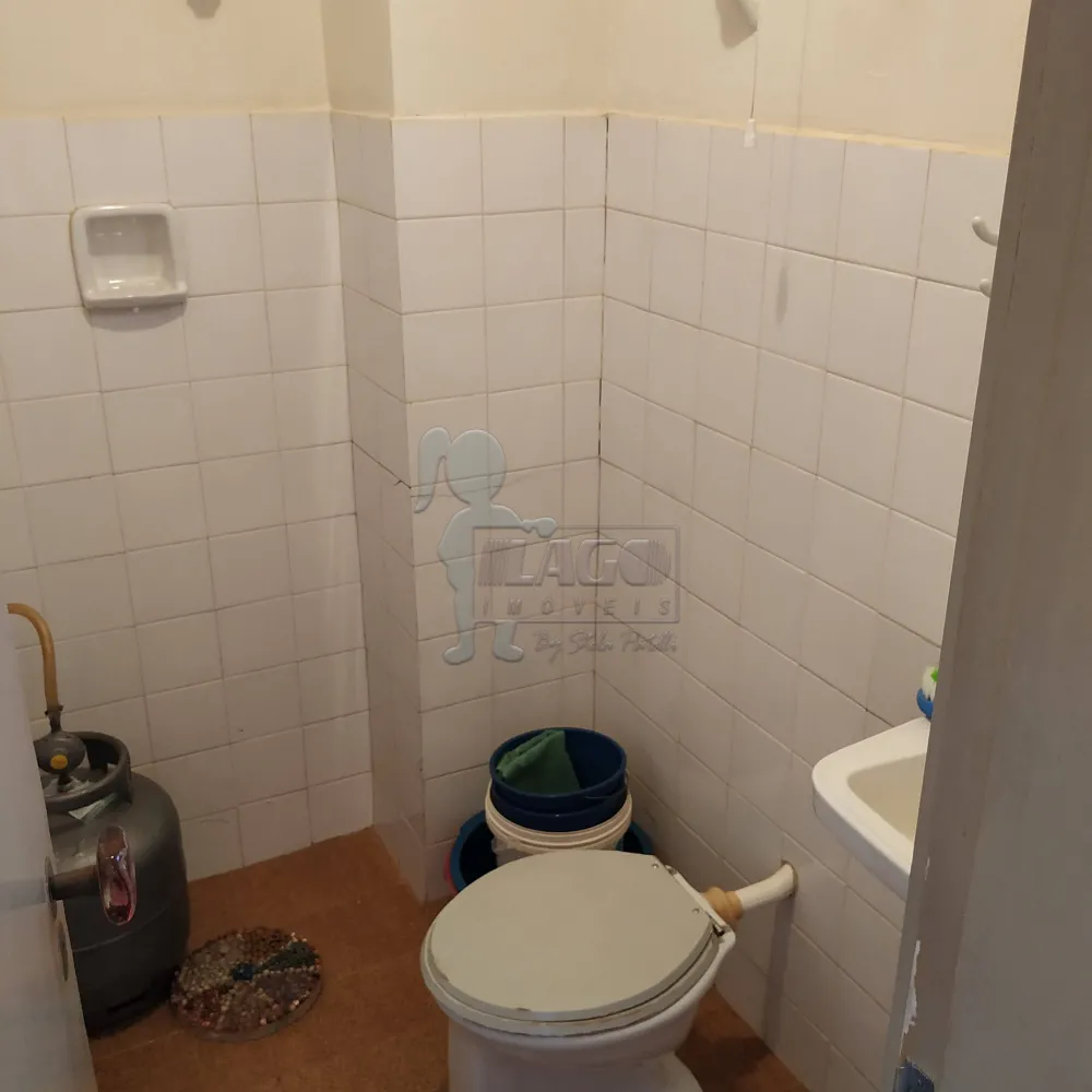 Alugar Apartamento / Padr&atilde;o em Ribeir&atilde;o Preto R$ 1.250,00 - Foto 15