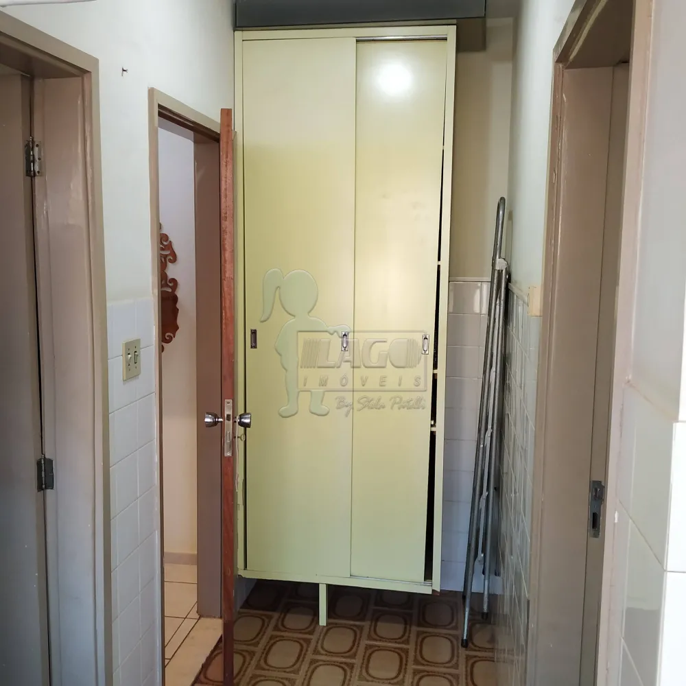 Alugar Apartamento / Padr&atilde;o em Ribeir&atilde;o Preto R$ 1.250,00 - Foto 16