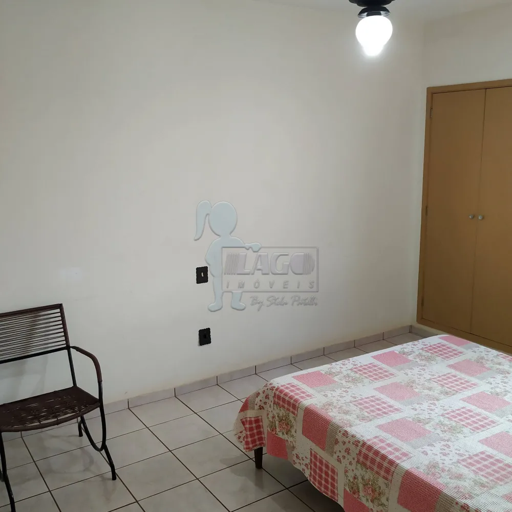 Alugar Apartamento / Padr&atilde;o em Ribeir&atilde;o Preto R$ 1.250,00 - Foto 18