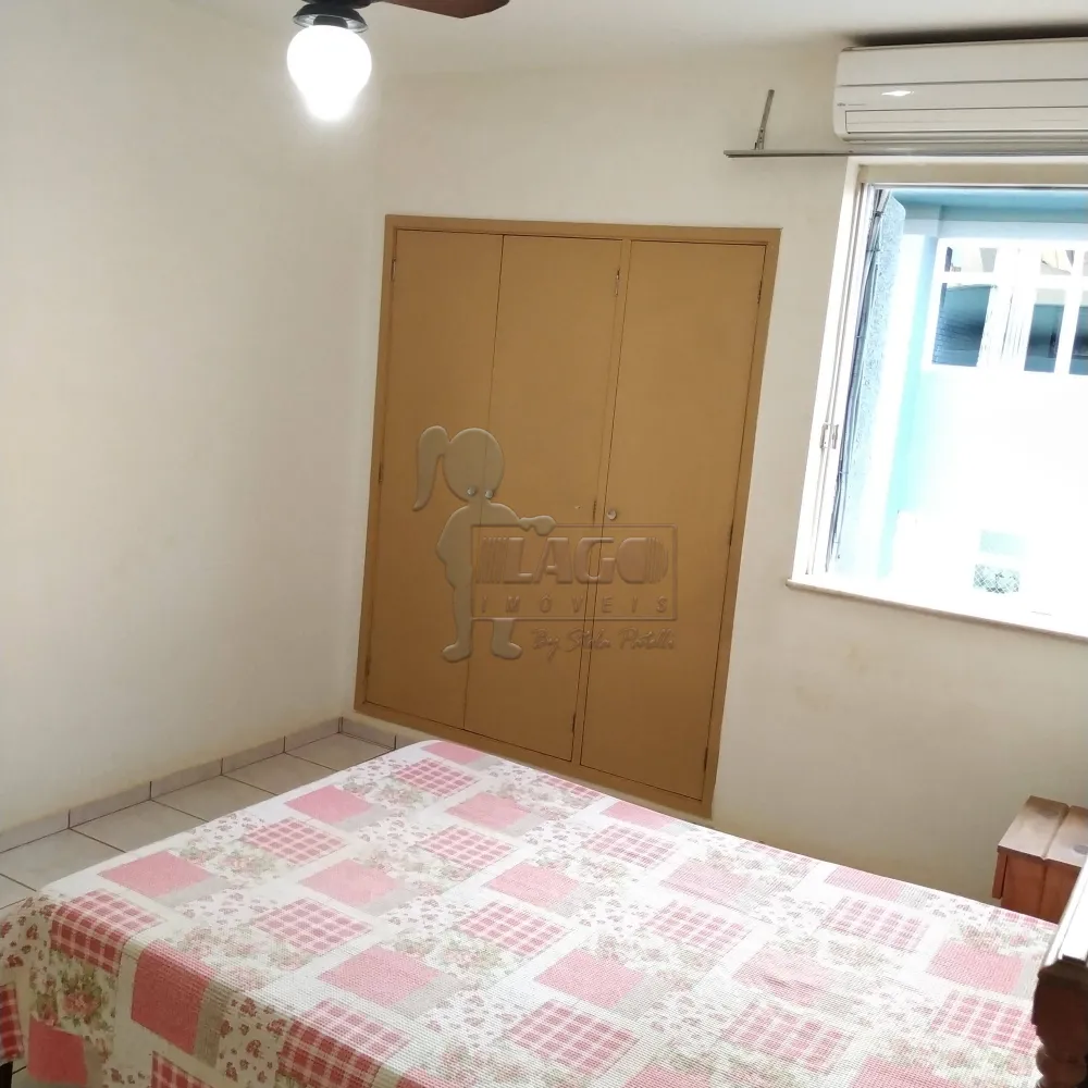 Alugar Apartamento / Padr&atilde;o em Ribeir&atilde;o Preto R$ 1.250,00 - Foto 19