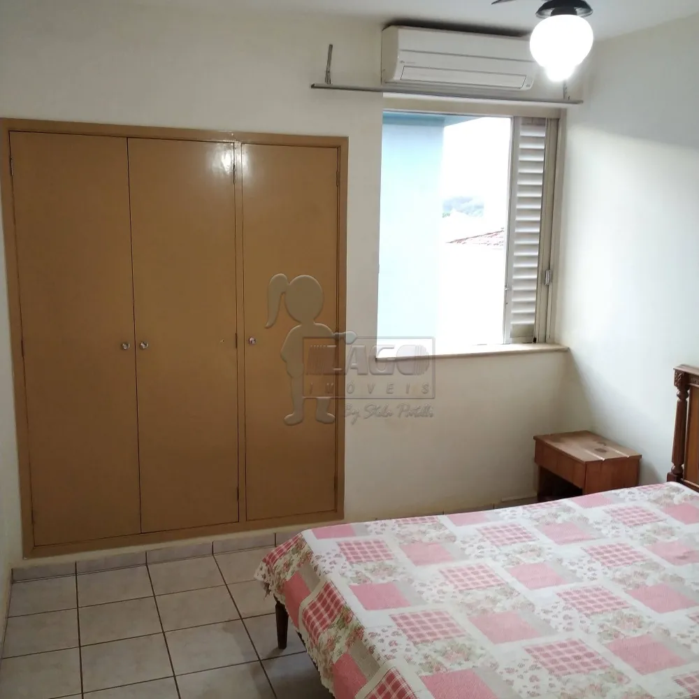 Alugar Apartamento / Padr&atilde;o em Ribeir&atilde;o Preto R$ 1.250,00 - Foto 20