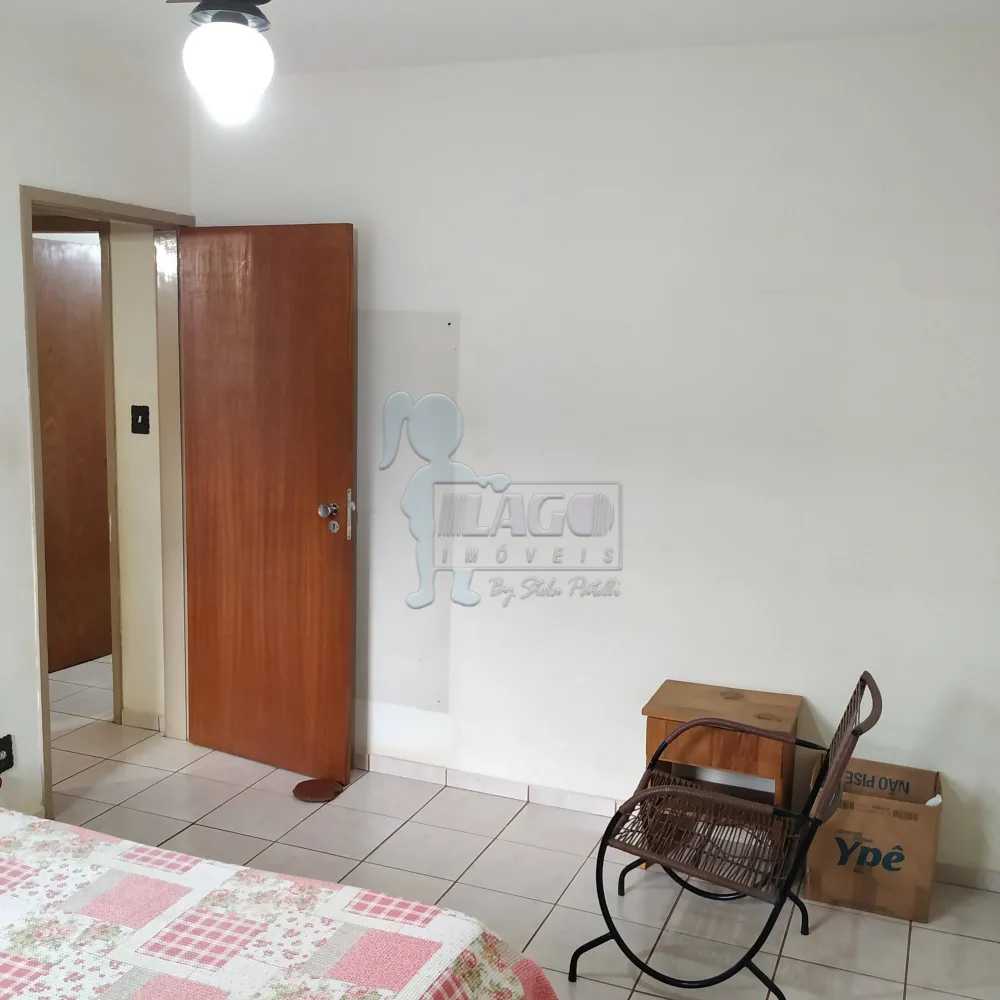 Alugar Apartamento / Padr&atilde;o em Ribeir&atilde;o Preto R$ 1.250,00 - Foto 21