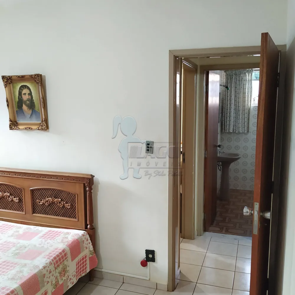 Alugar Apartamento / Padr&atilde;o em Ribeir&atilde;o Preto R$ 1.250,00 - Foto 22
