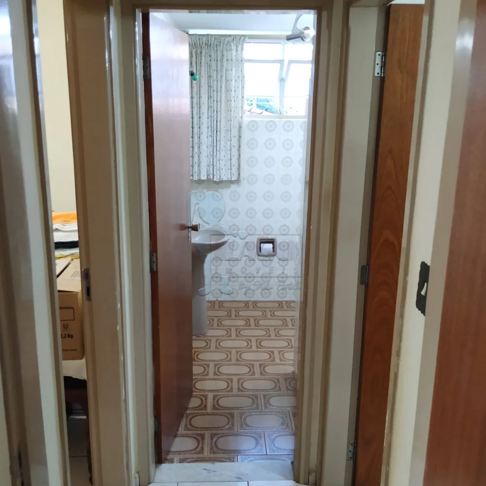 Alugar Apartamento / Padr&atilde;o em Ribeir&atilde;o Preto R$ 1.250,00 - Foto 23