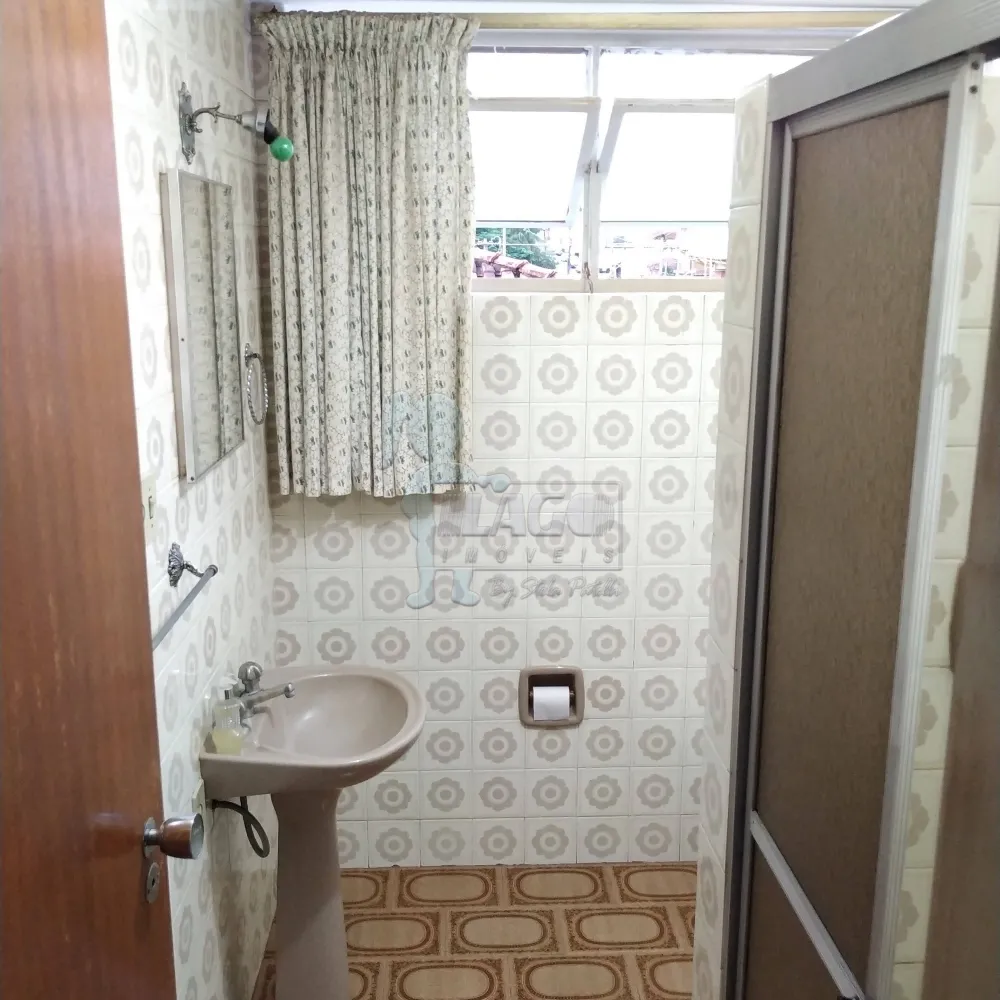 Alugar Apartamento / Padr&atilde;o em Ribeir&atilde;o Preto R$ 1.250,00 - Foto 24
