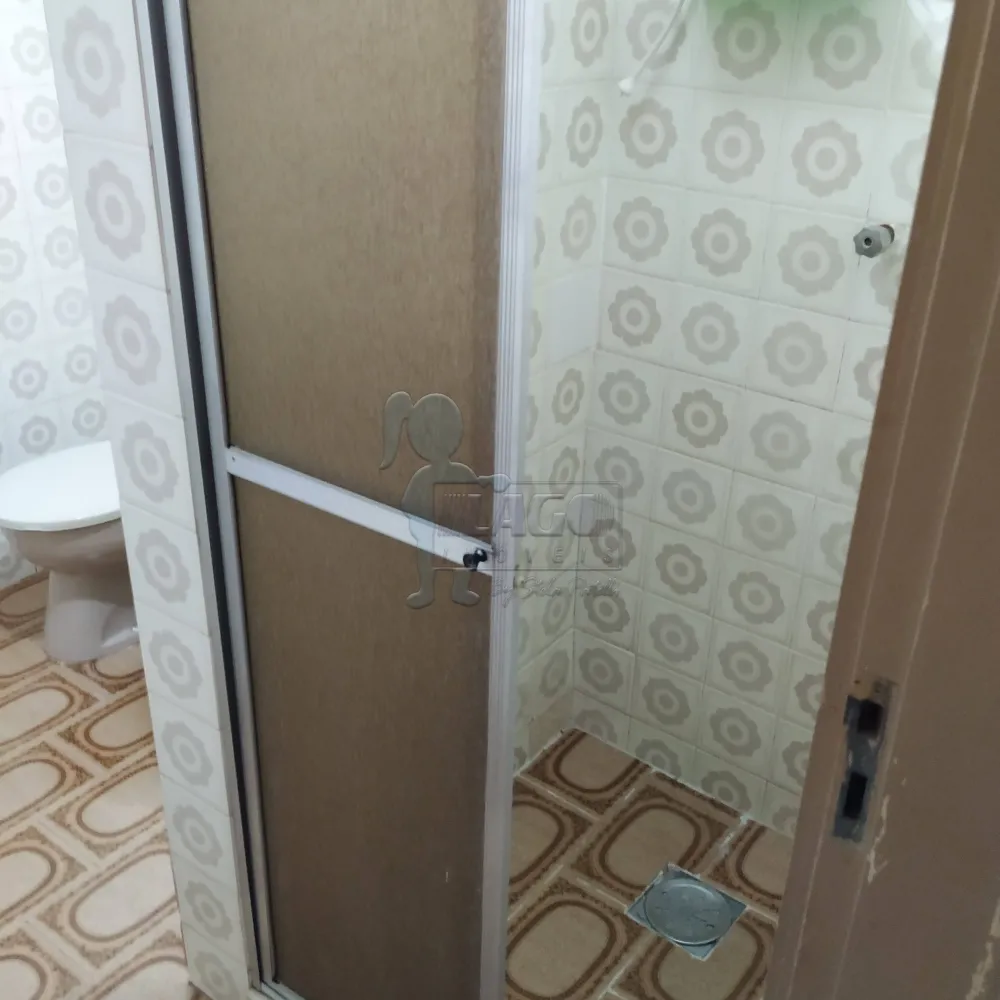 Alugar Apartamento / Padr&atilde;o em Ribeir&atilde;o Preto R$ 1.250,00 - Foto 25