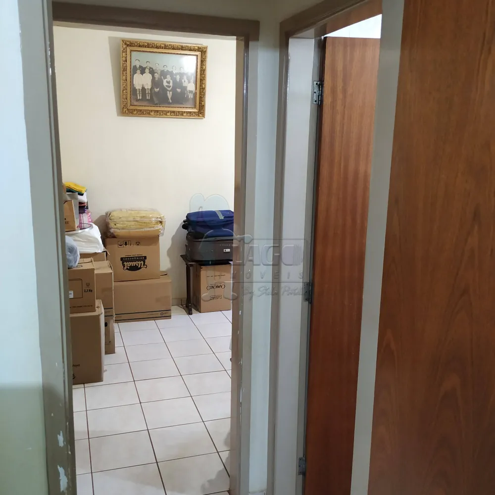 Alugar Apartamento / Padr&atilde;o em Ribeir&atilde;o Preto R$ 1.250,00 - Foto 28