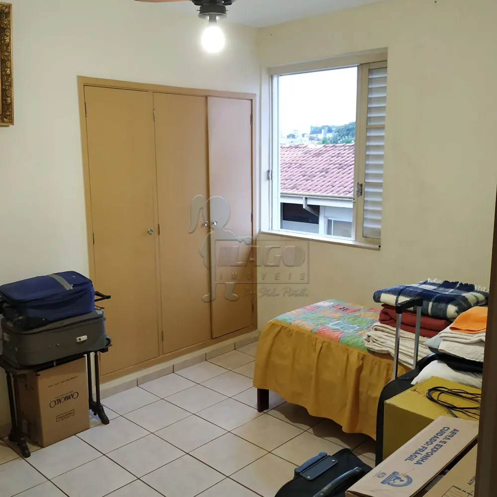 Alugar Apartamento / Padr&atilde;o em Ribeir&atilde;o Preto R$ 1.250,00 - Foto 29