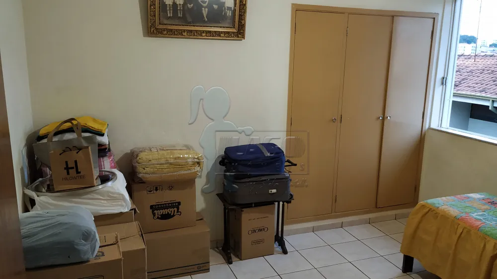 Alugar Apartamento / Padr&atilde;o em Ribeir&atilde;o Preto R$ 1.250,00 - Foto 30