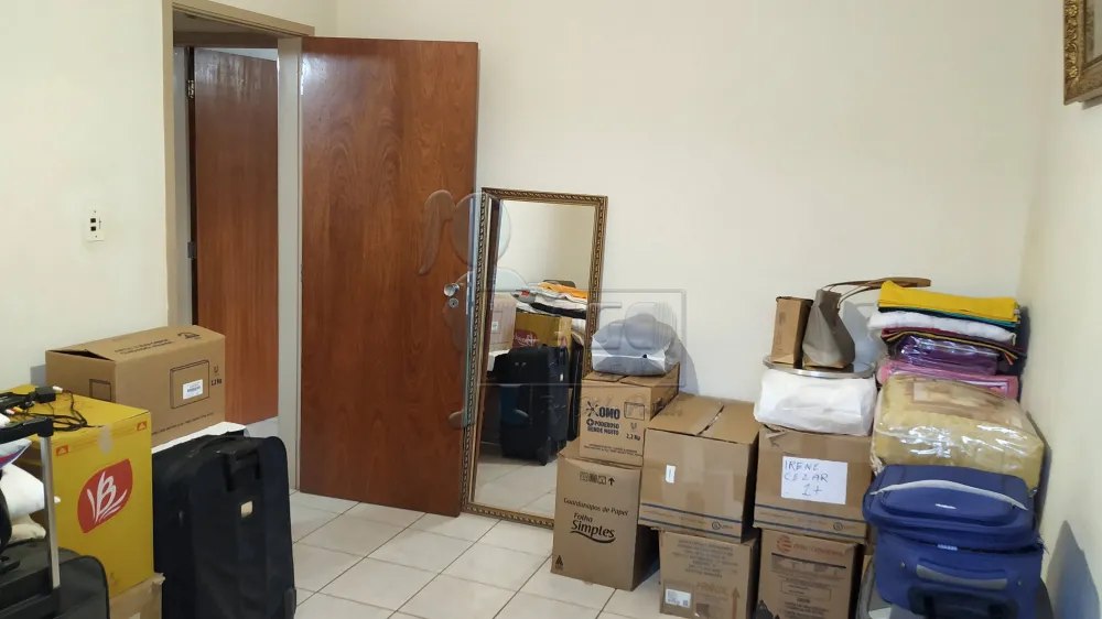 Alugar Apartamento / Padr&atilde;o em Ribeir&atilde;o Preto R$ 1.250,00 - Foto 31