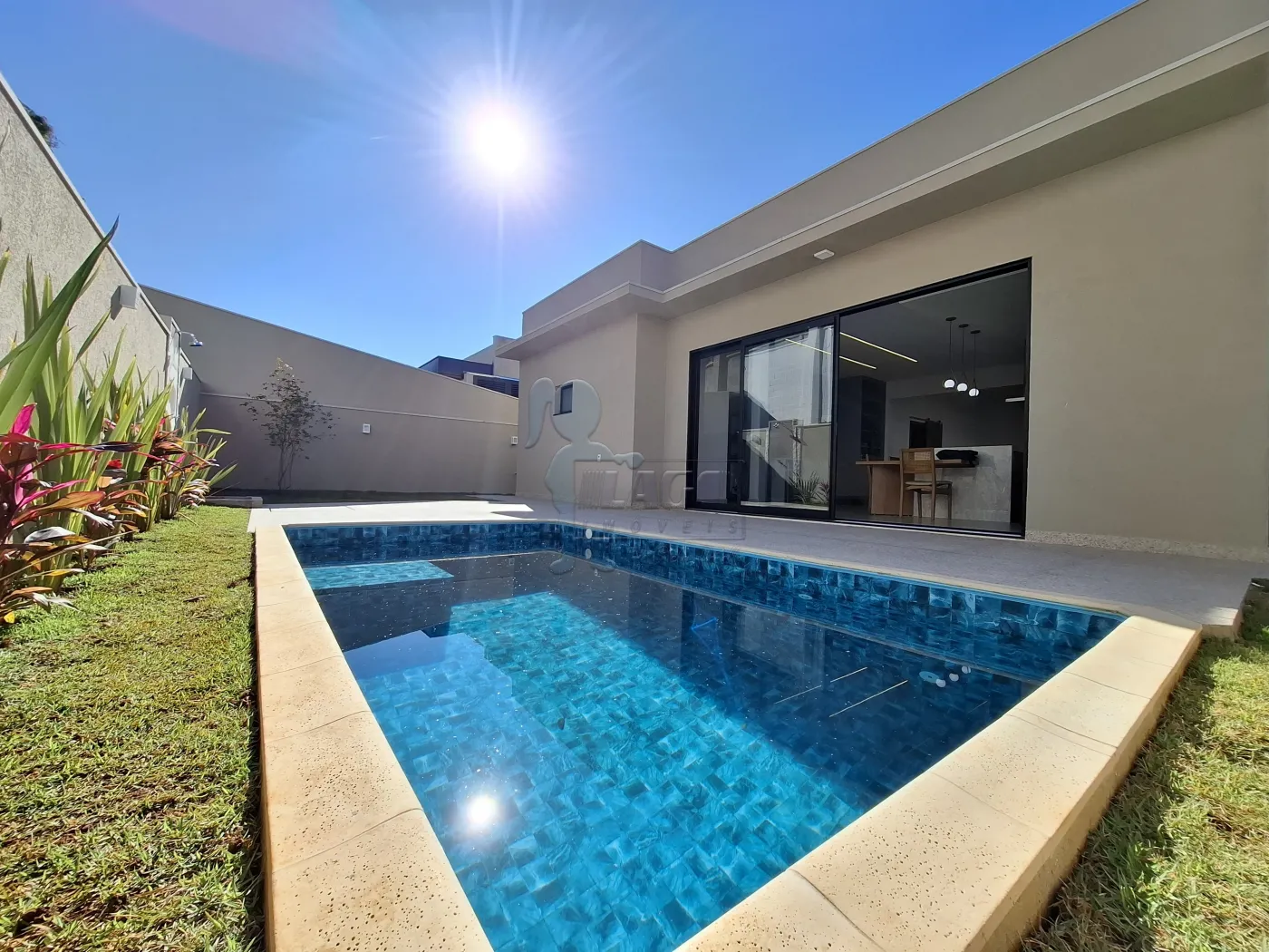 Comprar Casa condom&iacute;nio / Padr&atilde;o em Bonfim Paulista R$ 2.350.000,00 - Foto 2