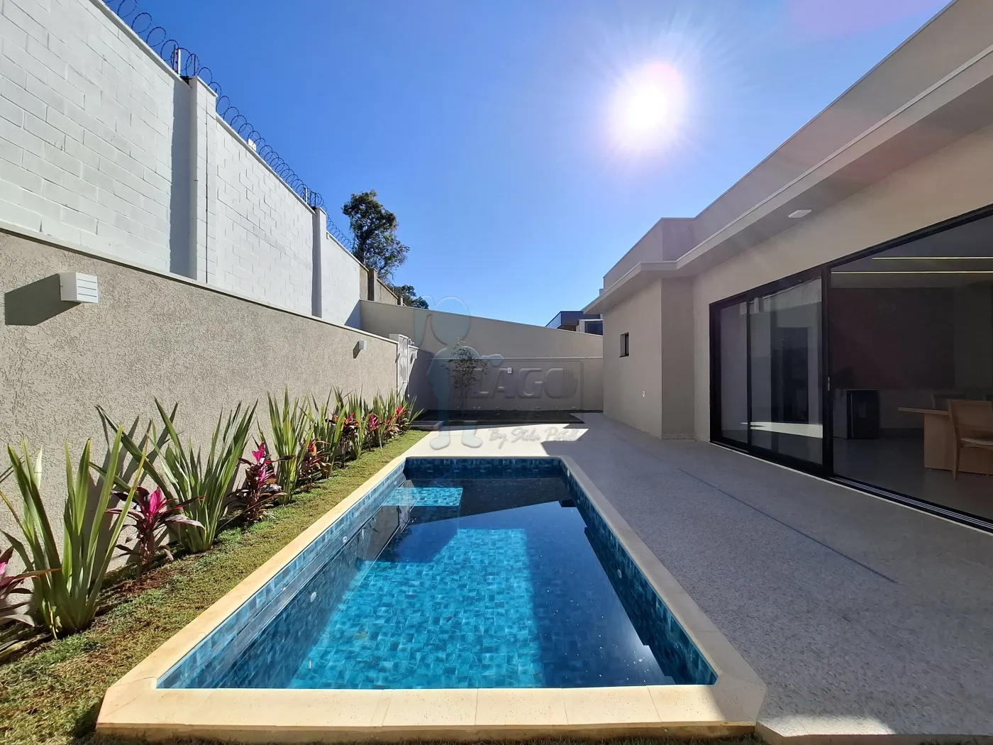 Comprar Casa condom&iacute;nio / Padr&atilde;o em Bonfim Paulista R$ 2.350.000,00 - Foto 4