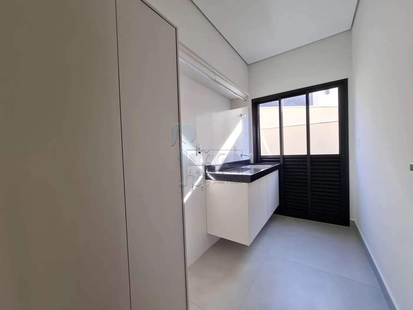 Comprar Casa condom&iacute;nio / Padr&atilde;o em Bonfim Paulista R$ 2.350.000,00 - Foto 8