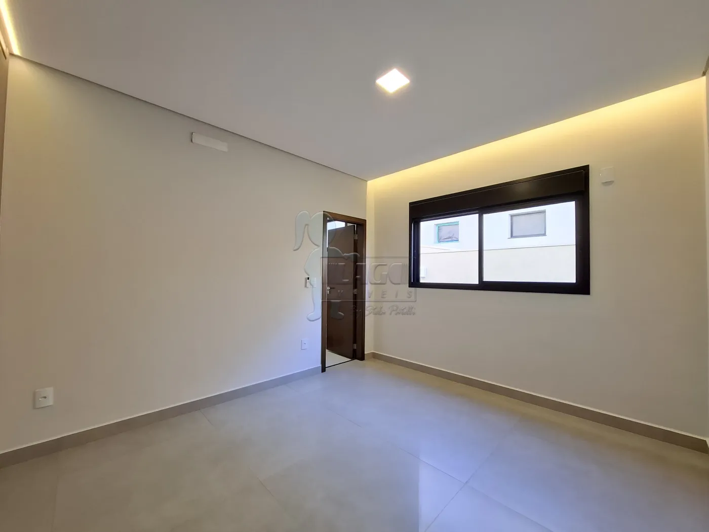Comprar Casa condom&iacute;nio / Padr&atilde;o em Bonfim Paulista R$ 2.350.000,00 - Foto 12