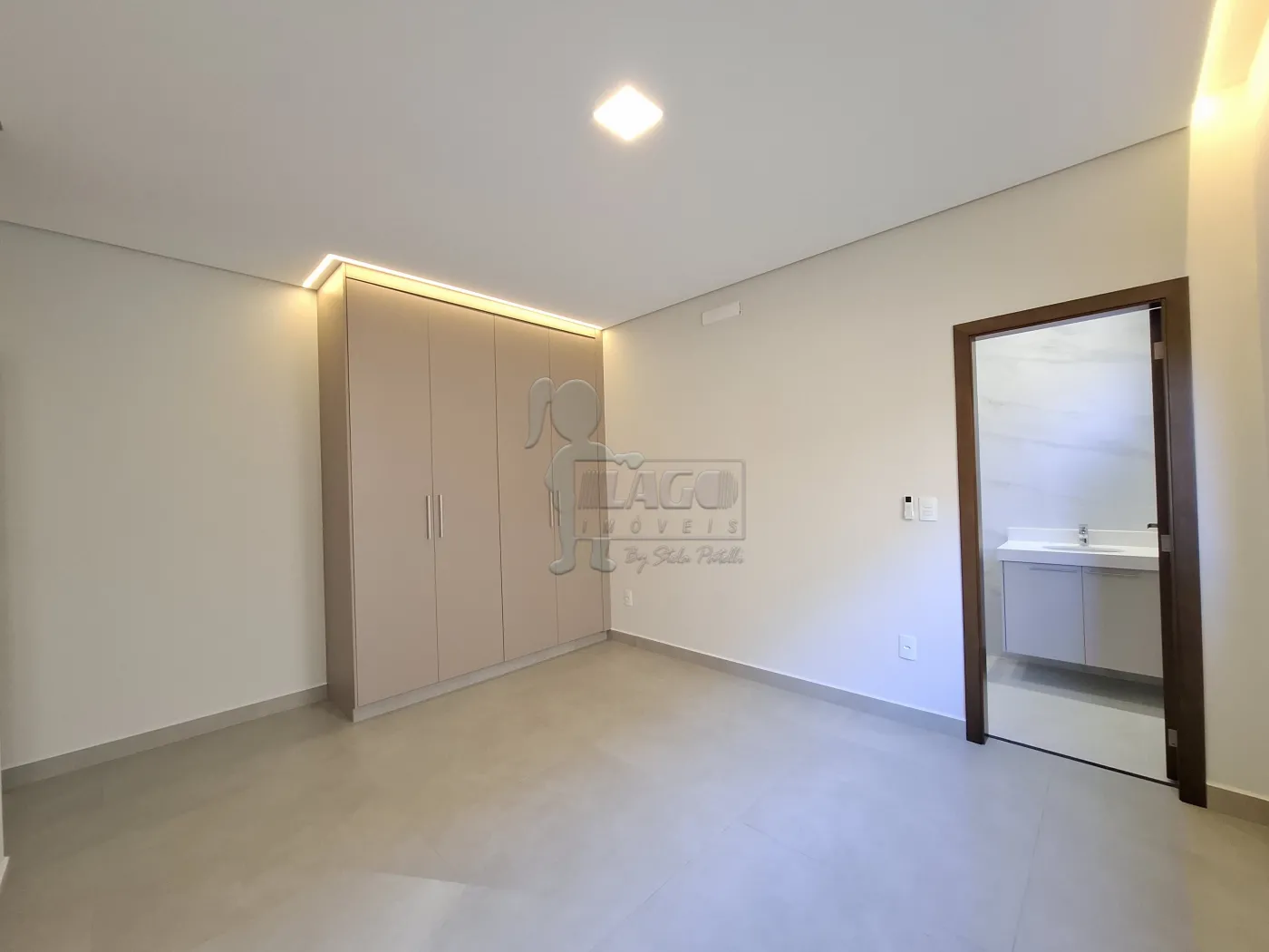 Comprar Casa condom&iacute;nio / Padr&atilde;o em Bonfim Paulista R$ 2.350.000,00 - Foto 15