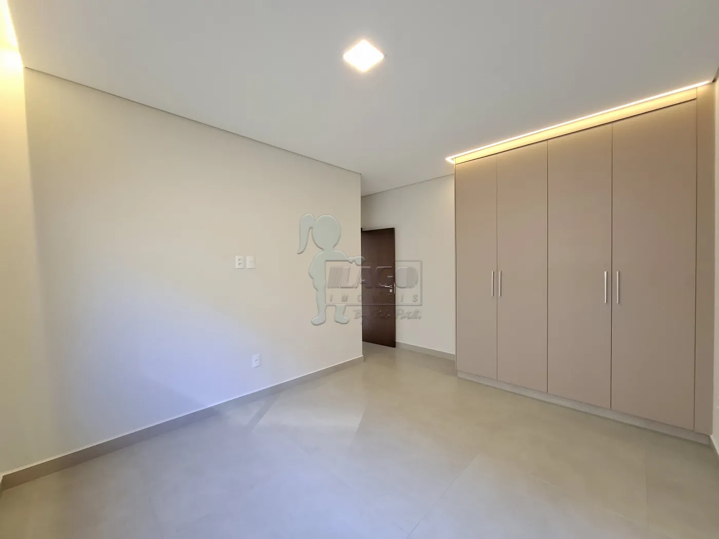 Comprar Casa condom&iacute;nio / Padr&atilde;o em Bonfim Paulista R$ 2.350.000,00 - Foto 14