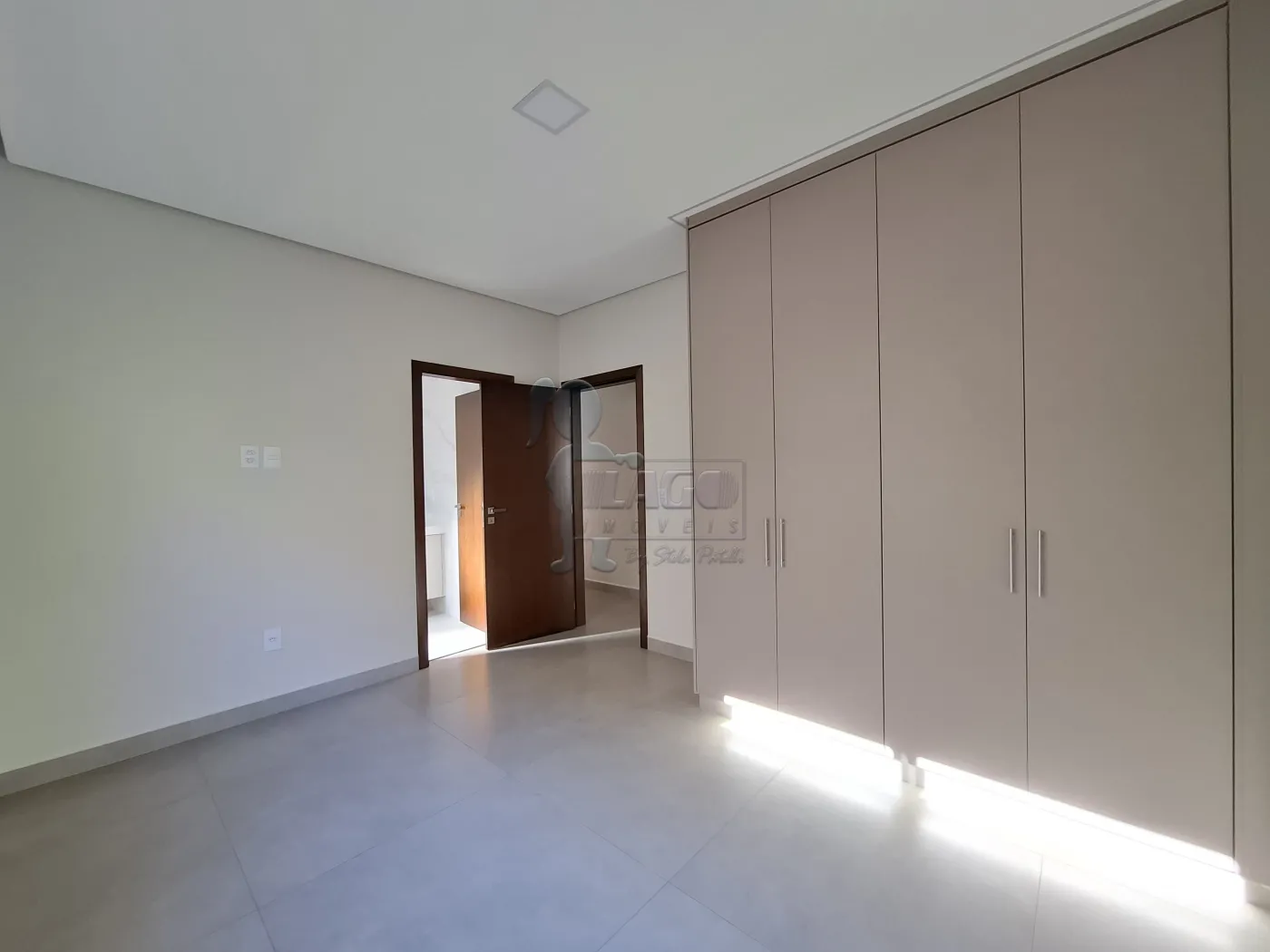 Comprar Casa condom&iacute;nio / Padr&atilde;o em Bonfim Paulista R$ 2.350.000,00 - Foto 17