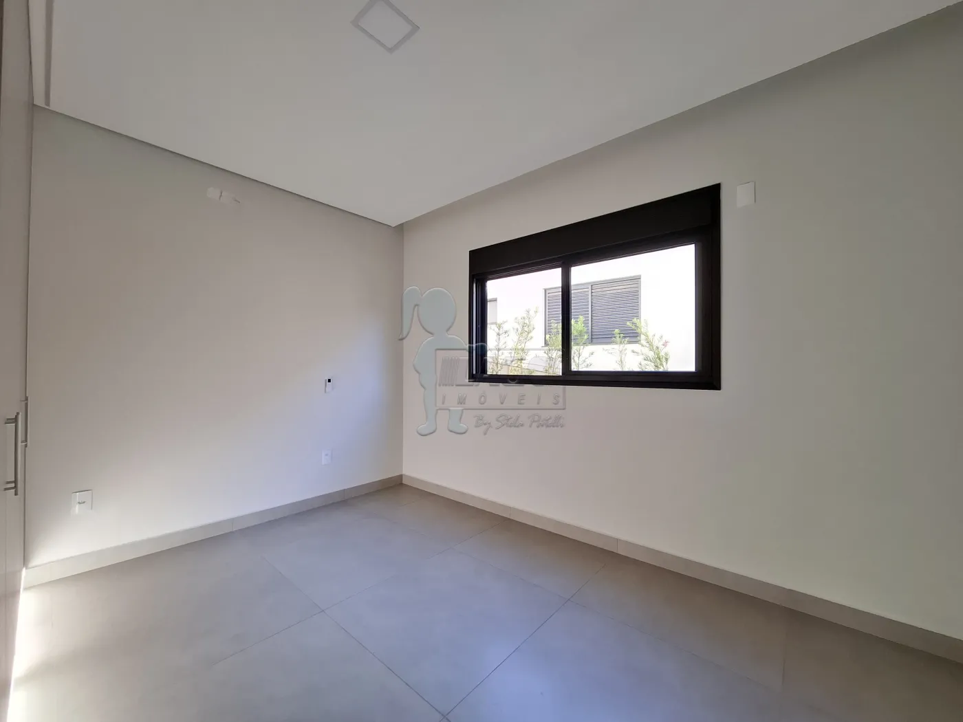 Comprar Casa condom&iacute;nio / Padr&atilde;o em Bonfim Paulista R$ 2.350.000,00 - Foto 18