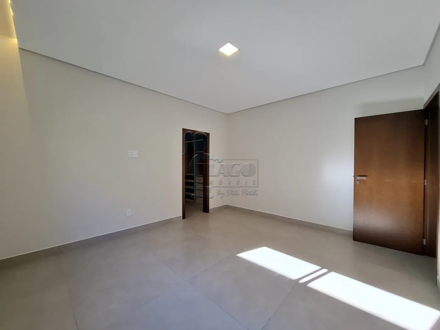 Comprar Casa condom&iacute;nio / Padr&atilde;o em Bonfim Paulista R$ 2.350.000,00 - Foto 20