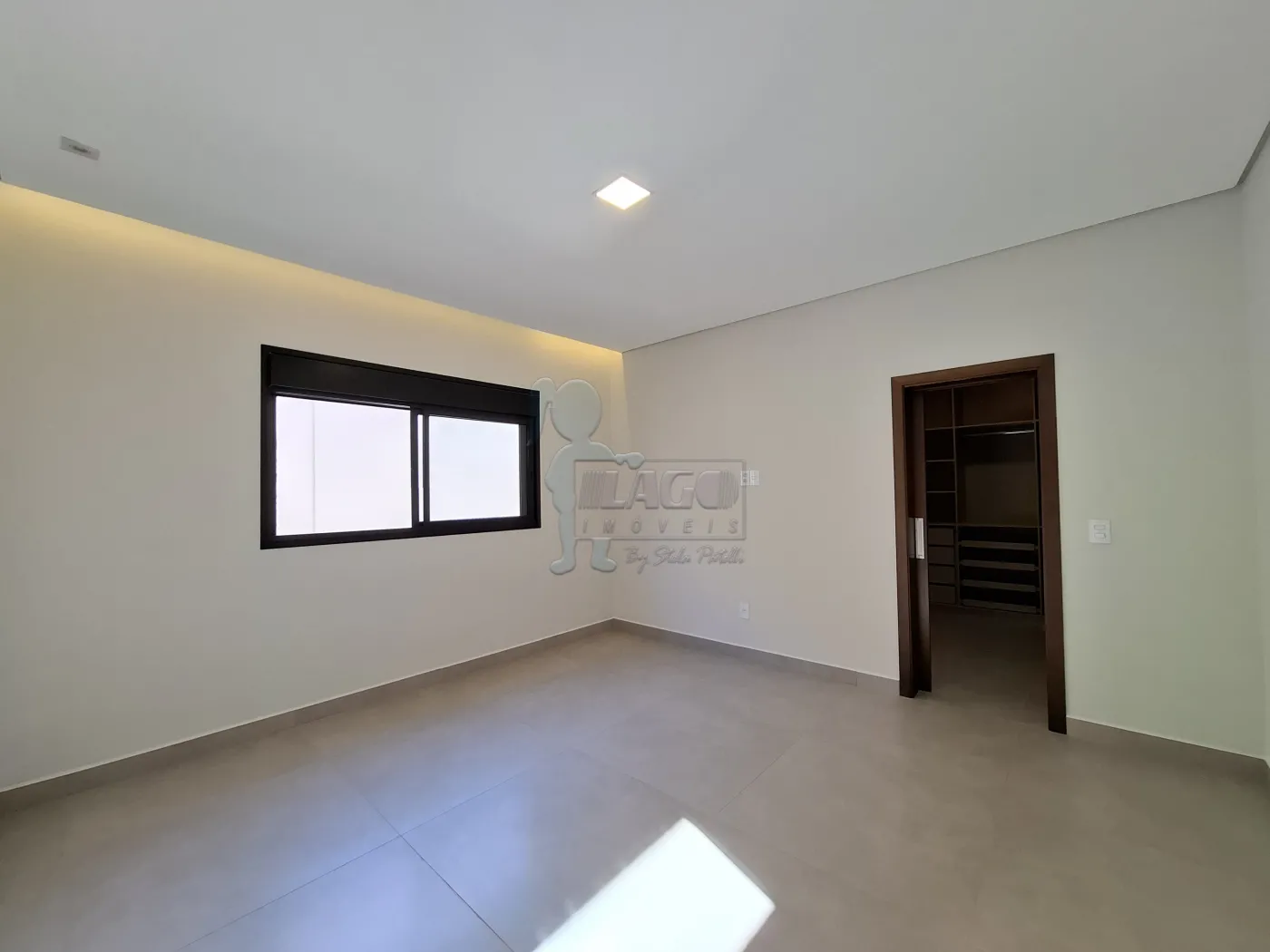 Comprar Casa condom&iacute;nio / Padr&atilde;o em Bonfim Paulista R$ 2.350.000,00 - Foto 21