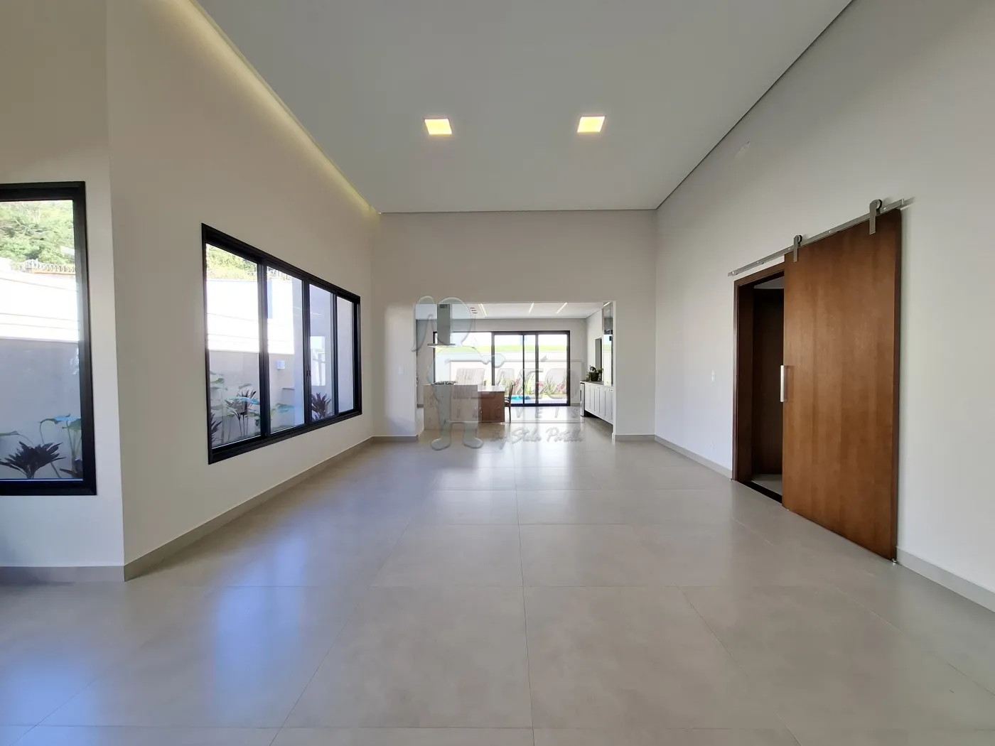 Comprar Casa condom&iacute;nio / Padr&atilde;o em Bonfim Paulista R$ 2.350.000,00 - Foto 10