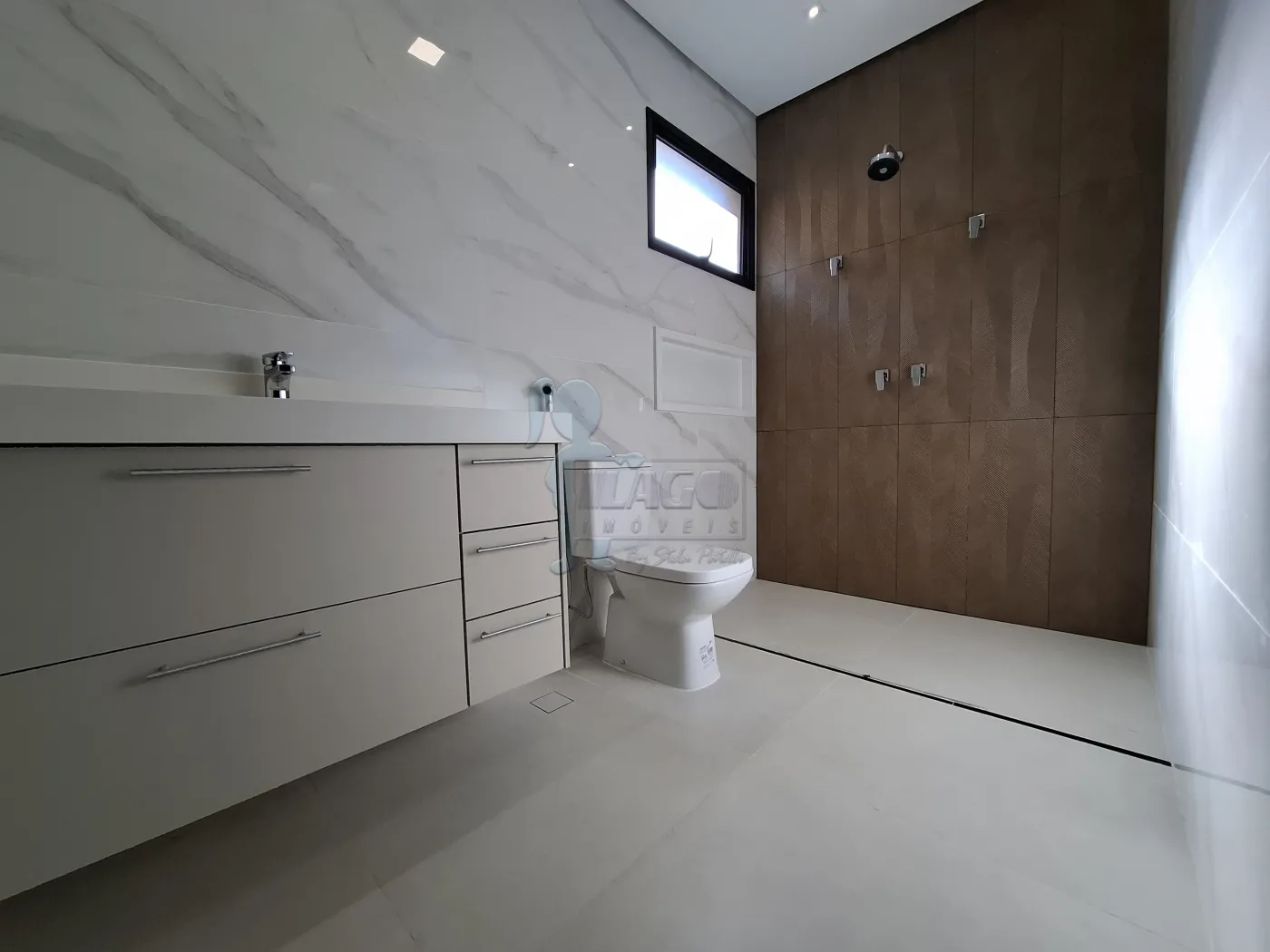 Comprar Casa condom&iacute;nio / Padr&atilde;o em Bonfim Paulista R$ 2.350.000,00 - Foto 24