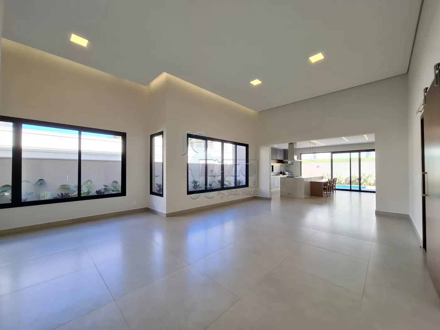 Comprar Casa condom&iacute;nio / Padr&atilde;o em Bonfim Paulista R$ 2.350.000,00 - Foto 11