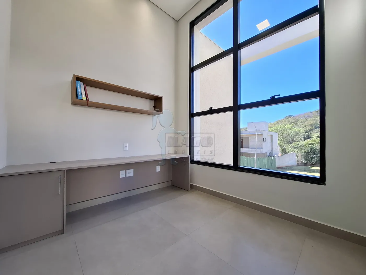 Comprar Casa condom&iacute;nio / Padr&atilde;o em Bonfim Paulista R$ 2.350.000,00 - Foto 13
