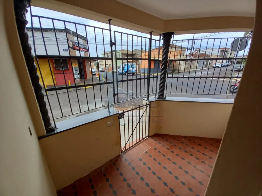 Alugar Casa / Padr&atilde;o em Ribeir&atilde;o Preto R$ 1.500,00 - Foto 2