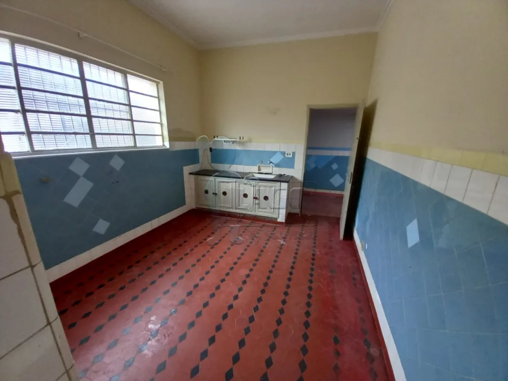 Alugar Casa / Padr&atilde;o em Ribeir&atilde;o Preto R$ 1.500,00 - Foto 5