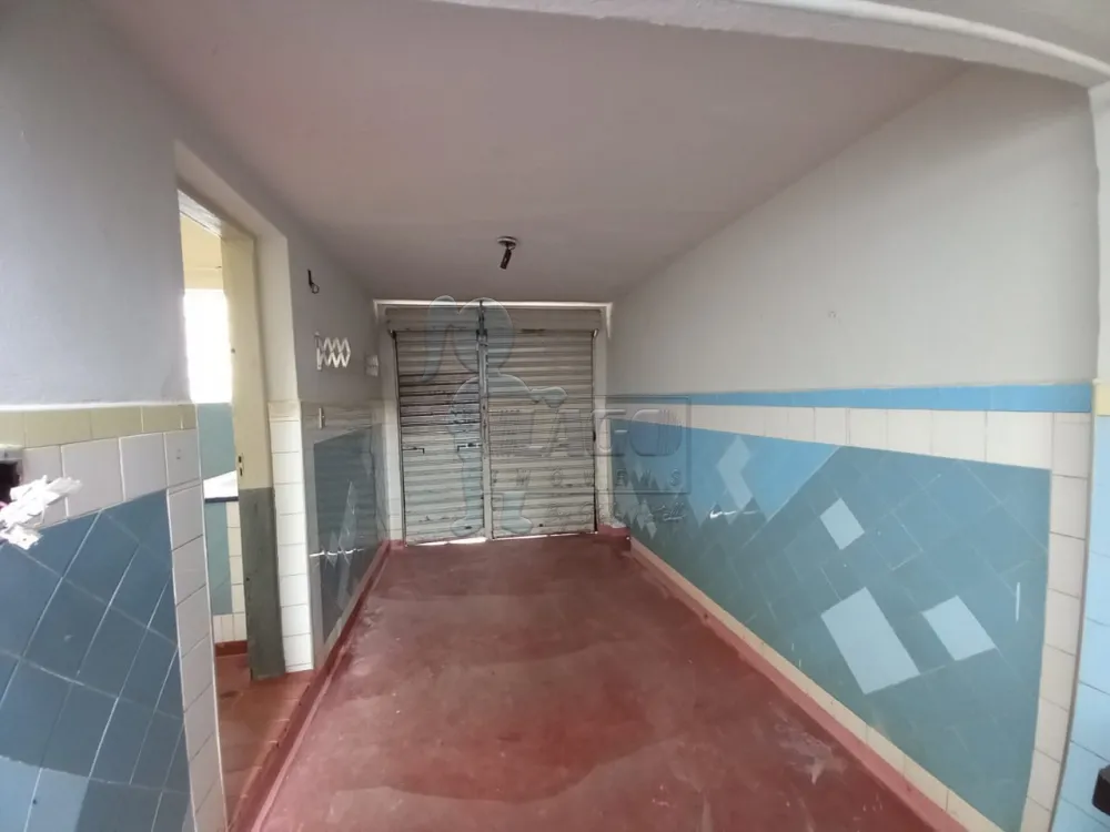 Alugar Casa / Padr&atilde;o em Ribeir&atilde;o Preto R$ 1.500,00 - Foto 8